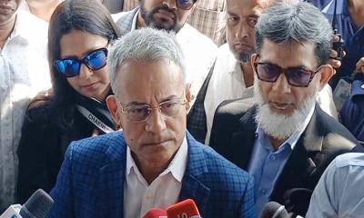 ঈদে ভাড়া বাড়ানোর চেষ্টা করলে কঠোর ব্যবস্থা