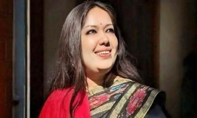 দল থেকে ফোন করে বলে ‘মন্ত্রিত্ব দেব, আসন ছেড়ে দিন’