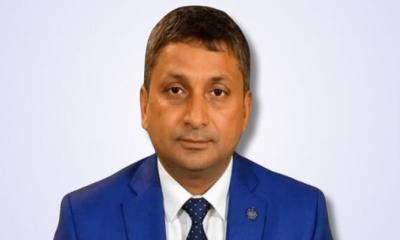 প্রার্থিতা বহাল, বিএনপির সারোয়ার আলমগীরের শপথে বাধা নেই