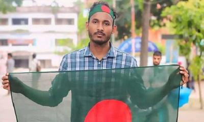 পলাতক মশিউর ও আসাদুজ্জামানের ১০ বছরের কারাদণ্ড