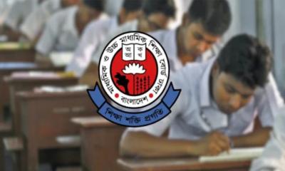 এসএসসির ট্রান্সক্রিপ্ট বিতরণের সময় জানাল ঢাকা বোর্ড