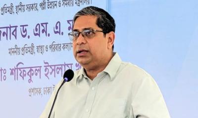 বিএনপি জনগণের ভোট ও ম্যান্ডেট নিয়েই রাষ্ট্র পরিচালনায় বিশ্বাসী