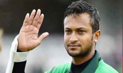 ‘খেলোয়াড়দের সঙ্গে আলোচনা করেই সিদ্ধান্ত নেওয়া যেতে পারে’