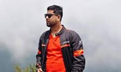 অভিনেত্রীকে বিয়র প্রতিশ্রুতি দিয়ে শারীরিক সম্পর্ক, গ্রেপ্তার টালিউড অভিনেতা