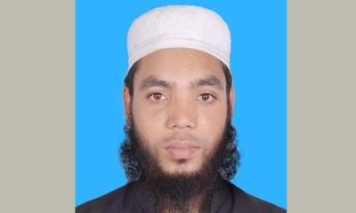 শেরপুরে সড়ক ট্র্যাজেডি, সহকারী প্রিজাইডিং অফিসারসহ নিহত ২ জন