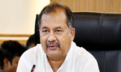 ঈদের আগেই ফ্যামিলি কার্ড বিতরণ শুরু: তথ্যমন্ত্রী