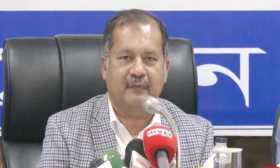 স্বাধীন গণমাধ্যম কমিশন গঠন করতে চায় সরকার