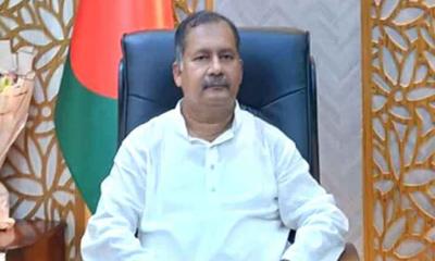 ভারত থেকে আমরা ইতিবাচক ফলাফল আসার অপেক্ষায়: তথ্যমন্ত্রী
