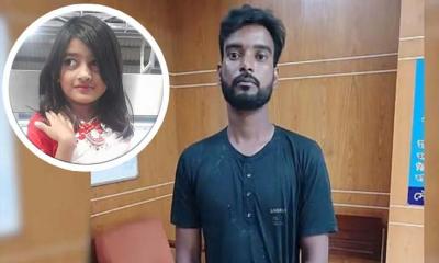 নিজ এলাকাতেও যত অপকর্ম করেছে সোহেল