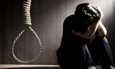 ‘আমি তারে পাইলে সুখি হতাম’ লিখে ৪র্থ শ্রেণির ছাত্রীর আত্মহত্যা!