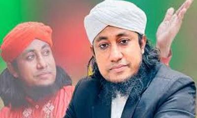 কোটিপতি গিয়াস উদ্দিন তাহেরির আয়ের উৎস ব্যাংক সুদ