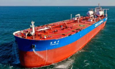 চট্টগ্রাম বন্দরে পৌঁছেছে ১৬টি জ্বালানি জাহাজ, পথে আরও তিনটি