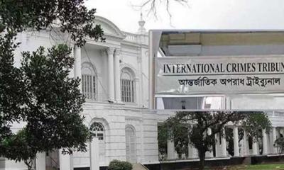 যে কারণে পিছিয়ে গেলো রায় ঘোষণার তারিখ