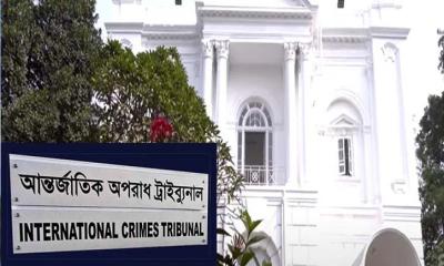 মানবতাবিরোধী অপরাধের মামলায় খালাস পেলেন খান আকরাম