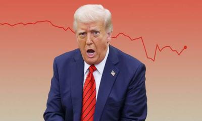 পরে আসা লোকদের আমাদের দরকার নেই