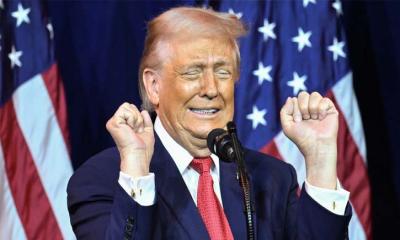 ইরানের সঙ্গে খুব বেশি ‘গুরুত্বপূর্ণ মতপার্থক্য’ নেই