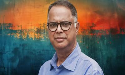 জ্বালানি সংকটের জন্য যুদ্ধ ও দুর্ঘটনাকে দায়ী করলেন মন্ত্রী