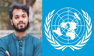 নিরপেক্ষ-স্বচ্ছ তদন্ত চাইল জাতিসংঘ