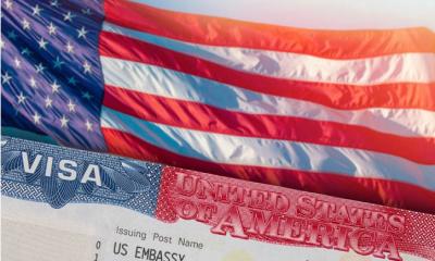 সোশ্যাল মিডিয়া খতিয়ে দেখার নির্দেশ ট্রাম্প প্রশাসনের