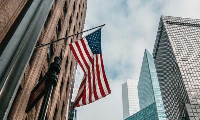 নির্বাচন সামনে রেখে সতর্ক বার্তা দিলো যুক্তরাজ্য