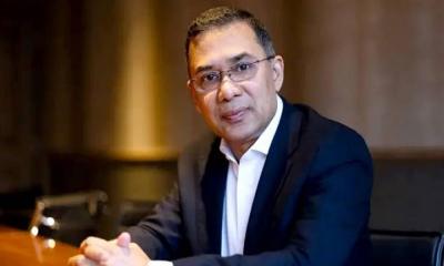 দুর্ঘটনায় হতাহতদের প্রতি প্রধানমন্ত্রীর  দুঃখ প্রকাশ, ব্যবস্থার নির্দেশ