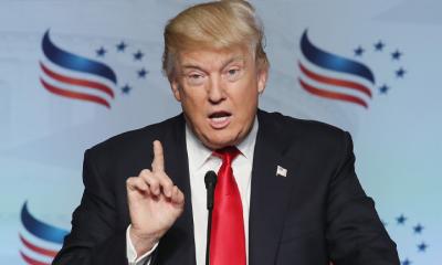 ইরানের বিদ্যুৎকেন্দ্রে হামলার পরিকল্পনা ৫ দিন স্থগিত:  ট্রাম্প