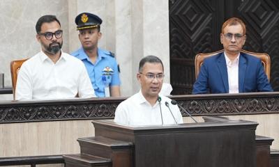 ৩০ এপ্রিল থেকে শুরু হবে ‘নতুন কুঁড়ি স্পোর্টস’