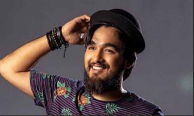 জামিন পেলেন গায়ক নোবেল