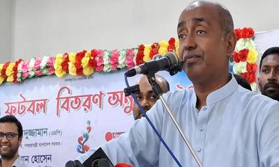 রামিসা হত্যাকাণ্ডে আদালতে সর্বোচ্চ সাজা প্রার্থনা করা হবে