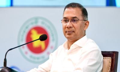 মালয়েশিয়া যাচ্ছেন প্রধানমন্ত্রী, শ্রমবাজারে আসতে পারে সুখবর