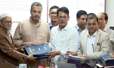 কোন বোর্ডে পাসের হার কত?