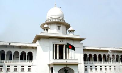 ছবি ছাড়া জাতীয় পরিচয়পত্র নয়, হাইকোর্টে রিট খারিজ