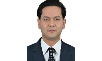 ফটিকছড়ি আসনে স্বতন্ত্র প্রার্থী হিসেবে মনোনয়ন নিলেন ইঞ্জিনিয়ার গোলাম নওশের আলী চৌধুরী