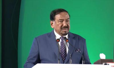 যে ডকুমেন্টারিতে আবু সাঈদের ছবি নেই, সেটা কোনো ডকুমেন্টারি নয়