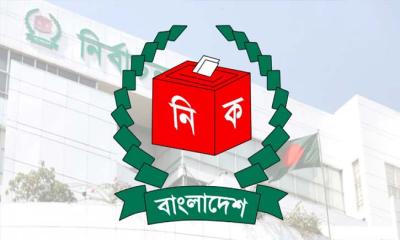 তাৎক্ষণিক শাস্তি দেবেন বিচারিক হাকিমরা