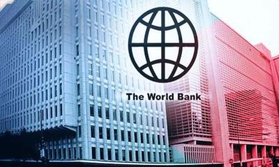 বিএনপির ইশতেহারের প্রশংসা, পাশে থাকার আশ্বাস বিশ্বব্যাংকের