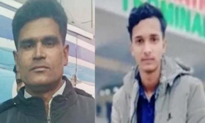 লেবাননে ইসরায়েলি হামলায় নিহত ২ বাংলাদেশির পরিচয় শনাক্ত