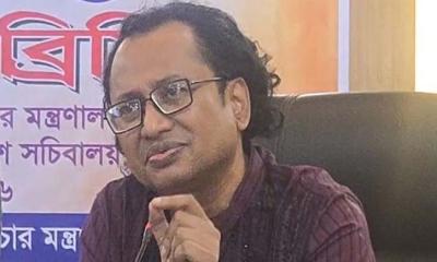 দেশে ১.২২ লাখ টন ডিজেল মজুত রয়েছে