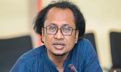 খুব স্বল্প সময়ের মধ্যে লোডশেডিং কমে আসবে