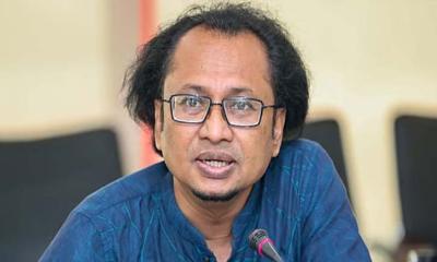 স্থানীয় সরকার নির্বাচনের সম্ভাব্য সময় জানালেন তথ্য উপদেষ্টা