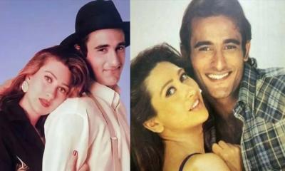 করিশ্মার সঙ্গে বিয়ে হওয়ার কথা ছিল অক্ষয়ের!