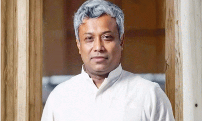জুনে অতিরিক্ত বিদ্যুৎ  বিল এসেছে : প্রতিমন্ত্রী