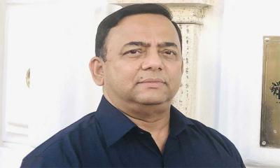 ক্ষমতার অপব্যবহার ও দুর্নীতির করুণ পরিণতি