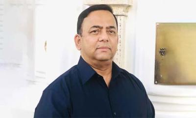 আইনের শাসন প্রতিষ্ঠায় নতুন বার্তা