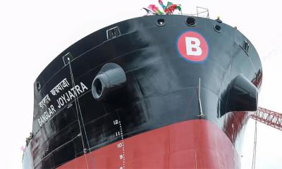 পার হওয়ার অপেক্ষায় বাংলার জয়যাত্রা অনুমতি মিলবে কবে?