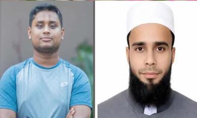 ট্রাক প্রতীকের প্রার্থীকে বিএনপির আনুষ্ঠানিক সমর্থন