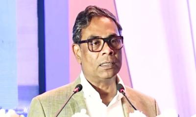 ঘোষণা করবে বিএনপি সরকার: স্বাস্থ্য প্রতিমন্ত্রী