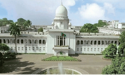 ৩২ হাজার সরকারি প্রাথমিক বিদ্যালয়ে   প্রধান শিক্ষক নিয়োগে বাধা নেই