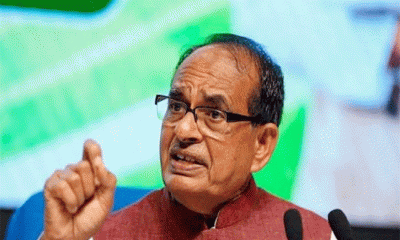 ভারতের চেয়ে বাংলাদেশের পাটের  মান বেশি উন্নত: ভারতের কৃষিমন্ত্রী