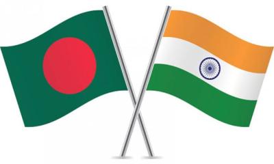 : কঠোর অবস্থানে ঢাকা, নীরব দিল্লি
